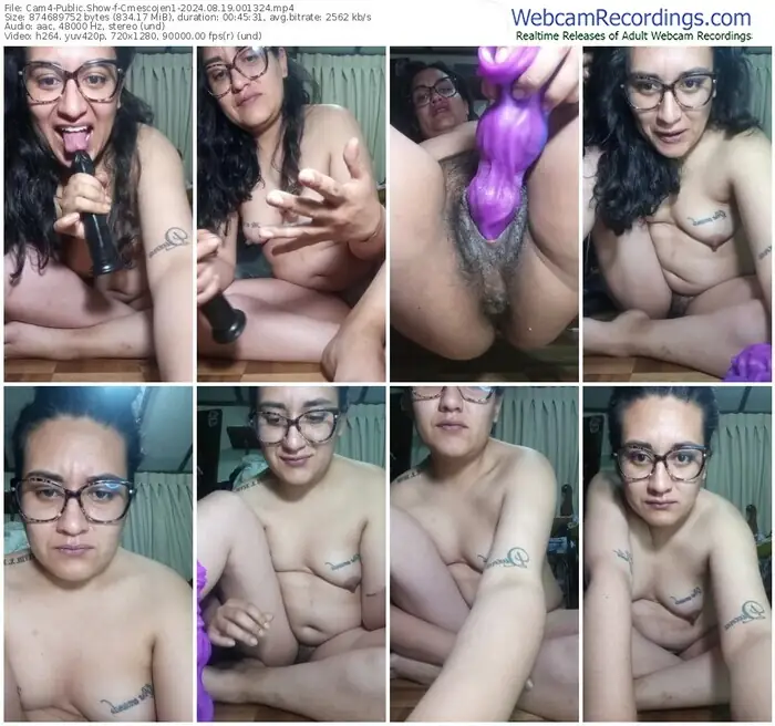 cam4-cmescojen1-08-19-2024-00-13-24