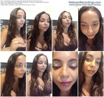 cam4-coppia19931984-08-19-2024-00-47-28