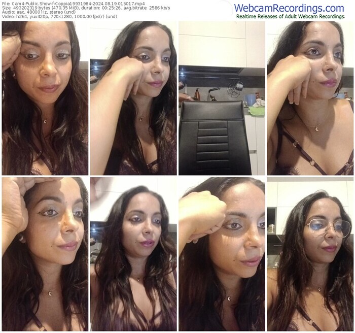 cam4-coppia19931984-08-19-2024-01-50-17