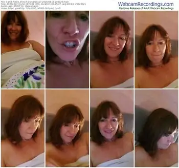 cam4-cumonme17-08-19-2024-20-20-25