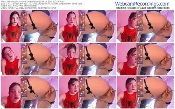 cam4-demiparisi-08-19-2024-14-03-24