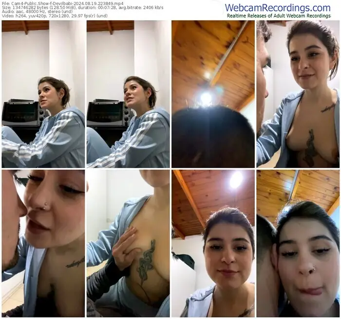 cam4-devilbabi-08-19-2024-22-38-49