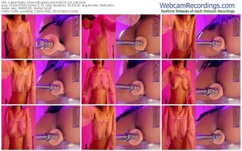 cam4-evajann-08-19-2024-23-12-36