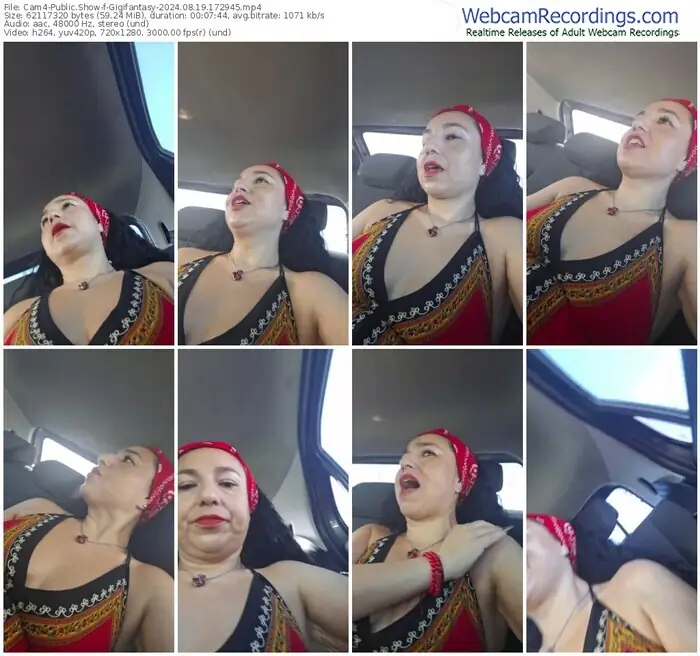 cam4-gigifantasy-08-19-2024-17-29-45