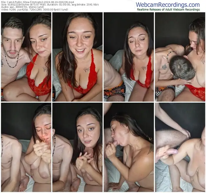 cam4-hotcats2-08-19-2024-09-32-39