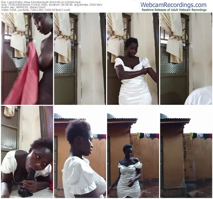 cam4-kimberleyw-08-19-2024-12-50-36