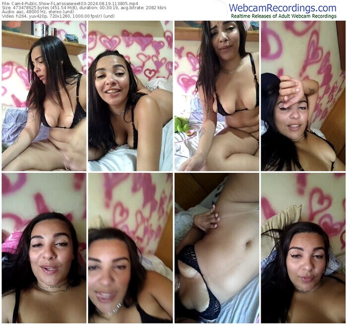 cam4-larissasweet03-08-19-2024-11-38-05
