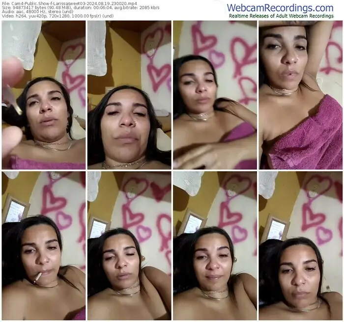 cam4-larissasweet03-08-19-2024-23-00-20