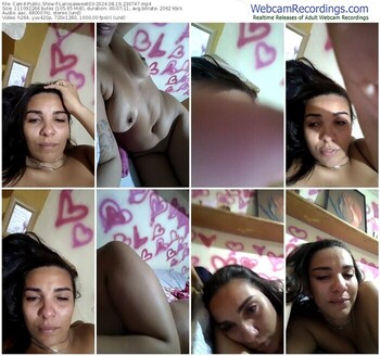 cam4-larissasweet03-08-19-2024-23-07-47