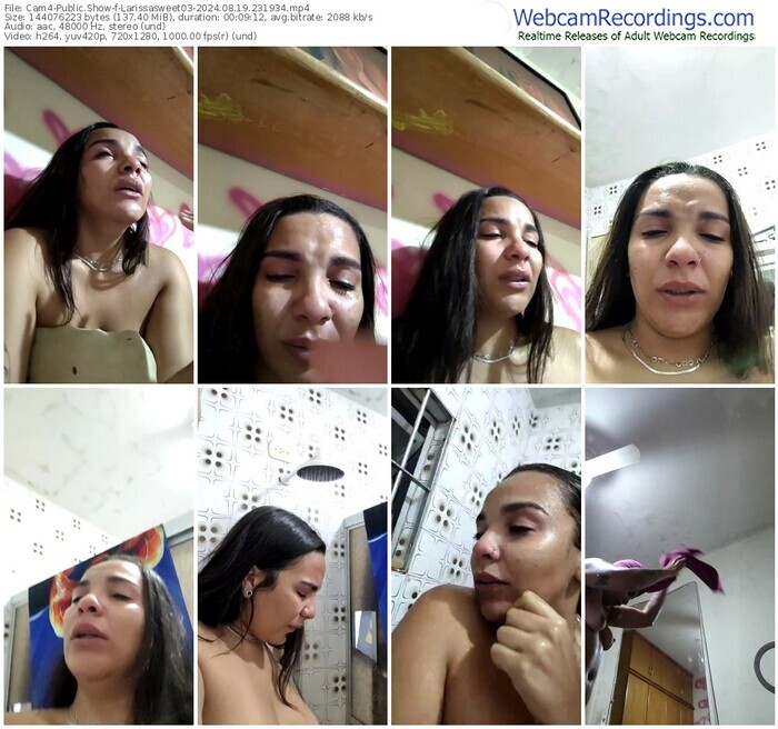 cam4-larissasweet03-08-19-2024-23-19-34