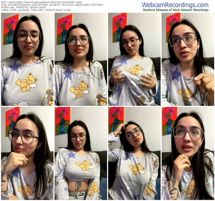 cam4-latinaakita4-08-19-2024-04-49-41