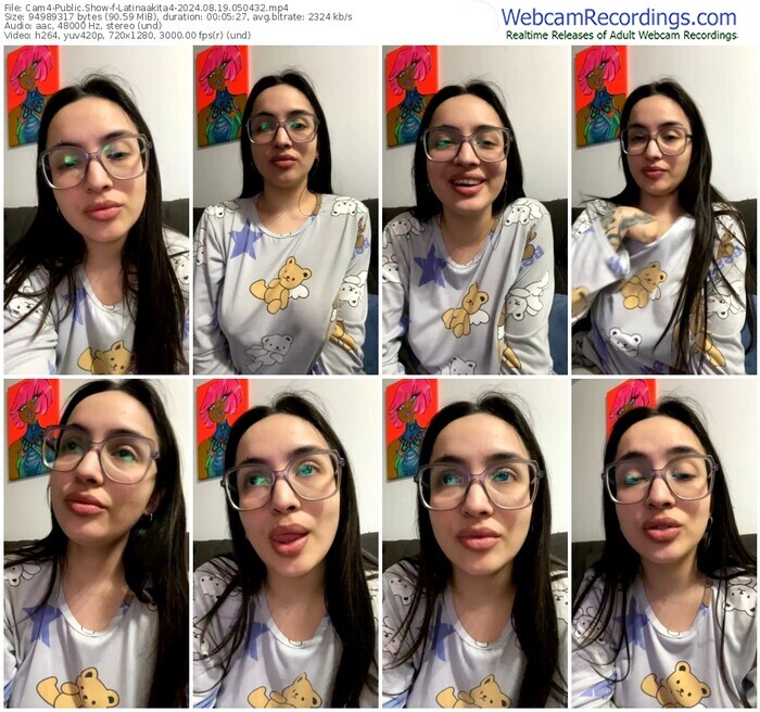 cam4-latinaakita4-08-19-2024-05-04-32