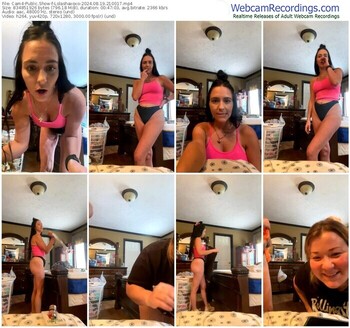 cam4-lolashaxoxo-08-19-2024-21-00-17