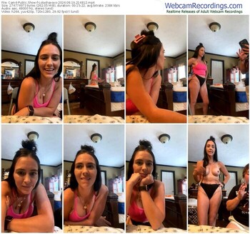 cam4-lolashaxoxo-08-19-2024-21-48-12