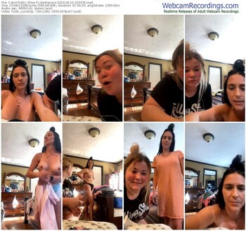 cam4-lolashaxoxo-08-19-2024-22-04-35