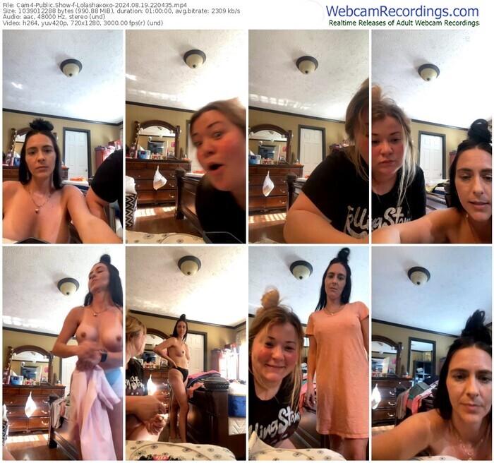 cam4-lolashaxoxo-08-19-2024-22-04-35