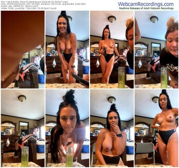 cam4-lolashaxoxo-08-19-2024-23-05-17