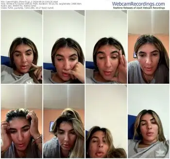 cam4-luz_1-08-19-2024-12-01-20