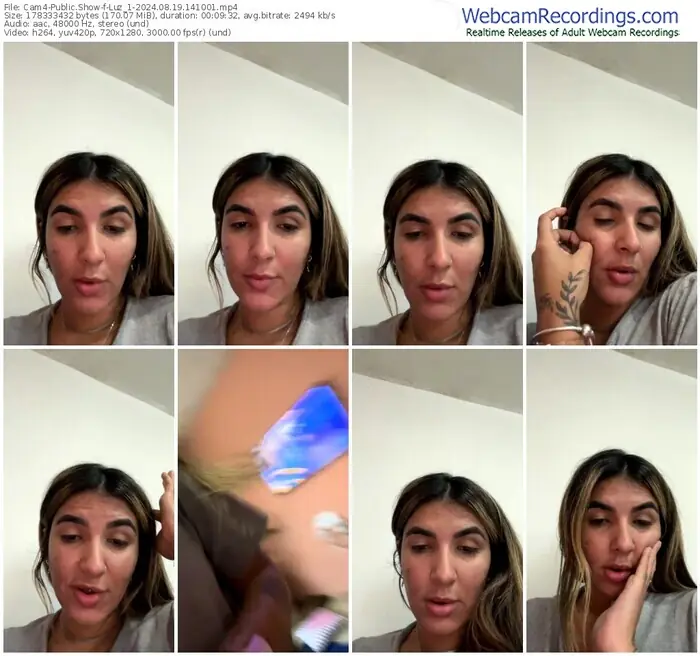 cam4-luz_1-08-19-2024-14-10-01