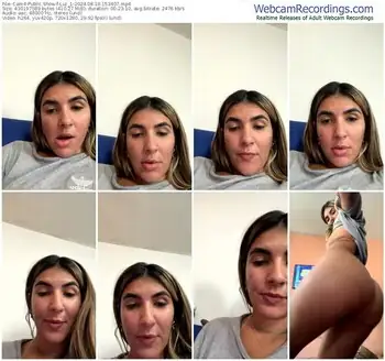 cam4-luz_1-08-19-2024-15-34-07