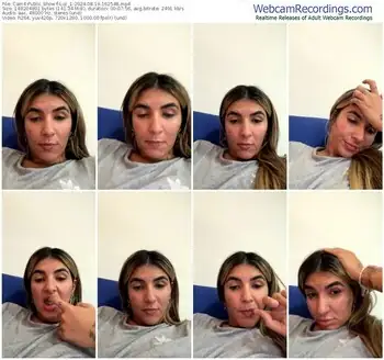 cam4-luz_1-08-19-2024-16-25-48