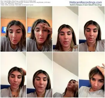 cam4-luz_1-08-19-2024-17-09-05