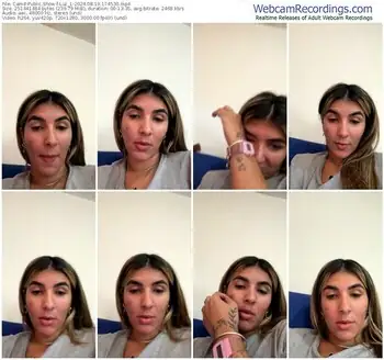 cam4-luz_1-08-19-2024-17-45-30