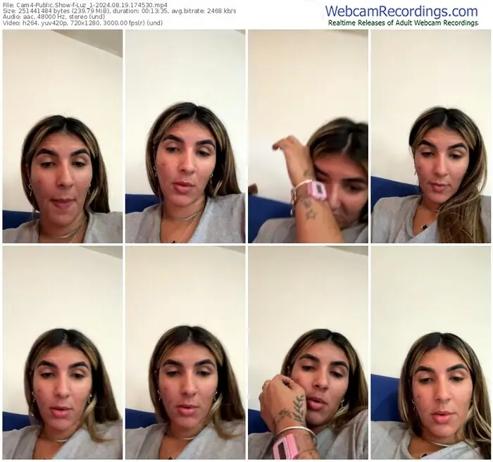 cam4-luz_1-08-19-2024-17-45-30