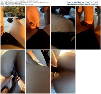 cam4-maeva0824-08-19-2024-16-47-34
