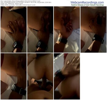 cam4-maeva0824-08-19-2024-23-56-17