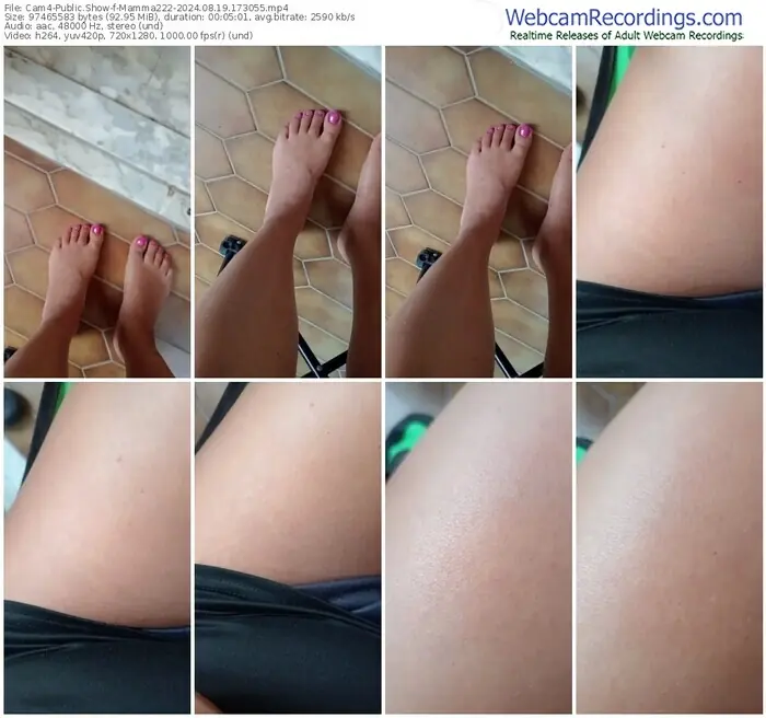 cam4-mamma222-08-19-2024-17-30-55