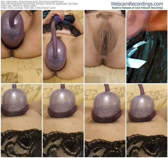 cam4-mamma222-08-19-2024-19-05-35