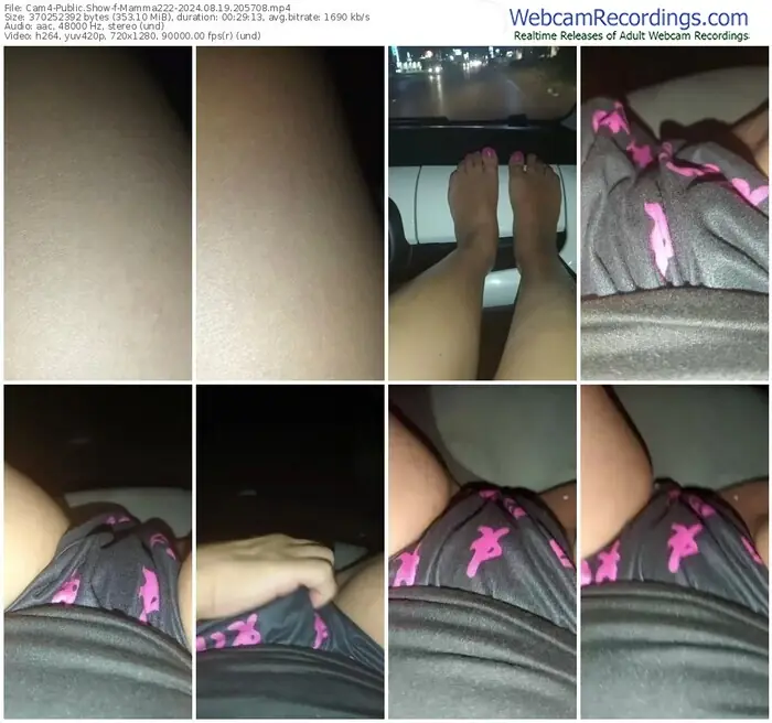 cam4-mamma222-08-19-2024-20-57-08