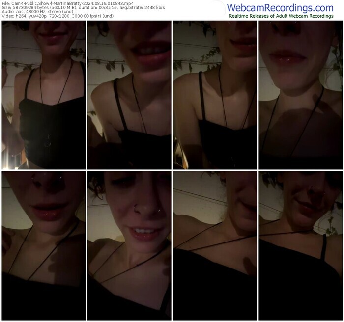 cam4-martinabratty-08-19-2024-01-08-43