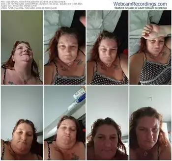 cam4-mayaabeille-08-19-2024-13-30-32