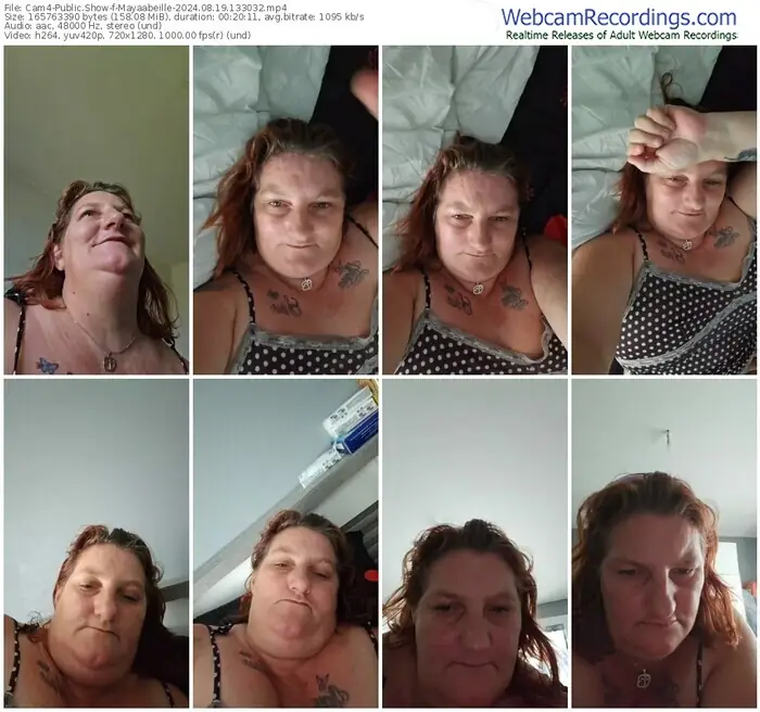 cam4-mayaabeille-08-19-2024-13-30-32