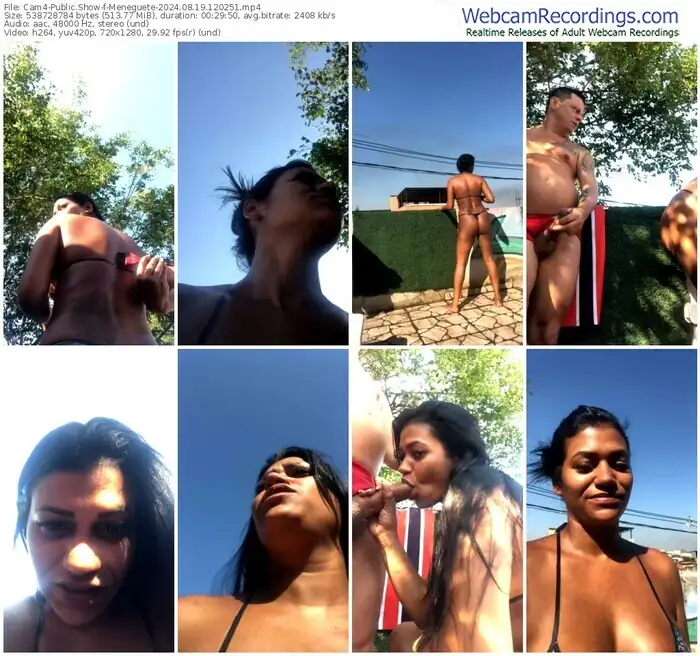 cam4-meneguete-08-19-2024-12-02-51