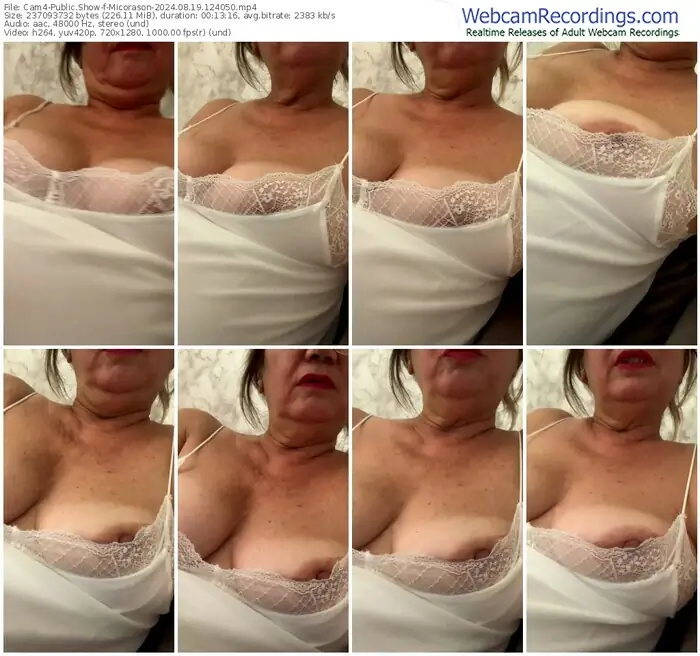 cam4-micorason-08-19-2024-12-40-50