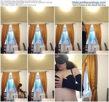 cam4-missditalino-08-19-2024-05-07-41