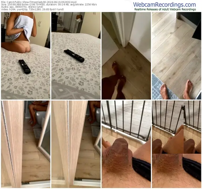cam4-moonlady90-08-19-2024-06-26-32