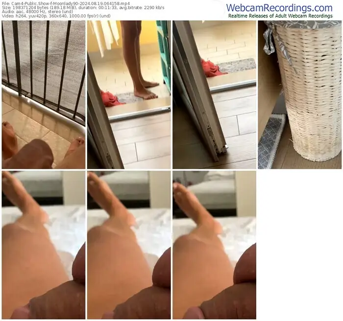cam4-moonlady90-08-19-2024-06-41-58