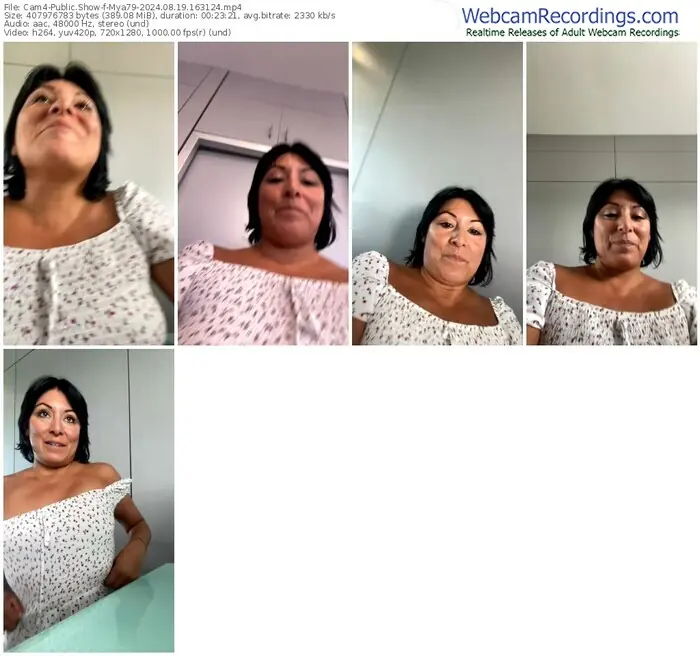 cam4-mya79-08-19-2024-16-31-24