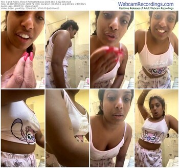 cam4-porcahontasss-08-19-2024-22-24-36
