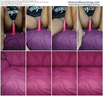 cam4-preta_71-08-19-2024-05-19-07