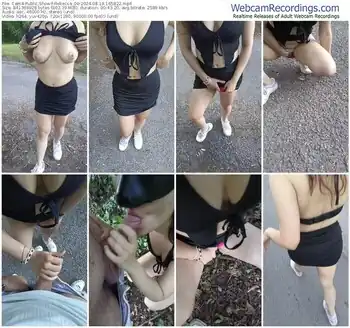 cam4-rebecca_00-08-19-2024-16-58-22