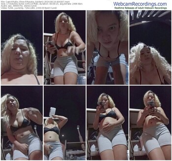 cam4-rossita_golden1-08-19-2024-00-42-07