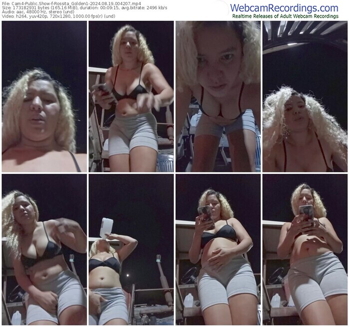 cam4-rossita_golden1-08-19-2024-00-42-07