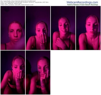 cam4-sqcdw-08-19-2024-21-26-54