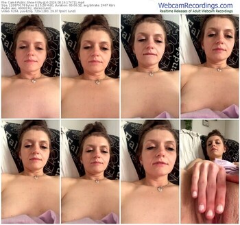 cam4-shyg1rl-08-19-2024-17-47-11