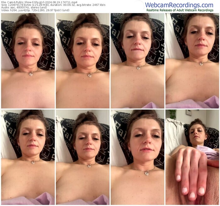 cam4-shyg1rl-08-19-2024-17-47-11